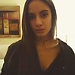 María