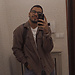 Ruben