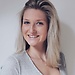 Helene