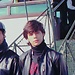 Victor