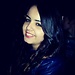 20 years old girl looking for accommodation in Thessaloniki