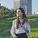 Sílvia Turón