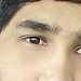 shiva reddy