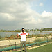 Bhagwan