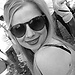 22 y/o girl erasmus student searching for accommodation