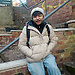 Naranart Phuvongpa