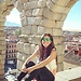 Sofía Colán
