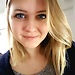 Alicja