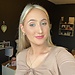 Niamh