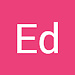 Ed