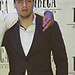 Saúl García