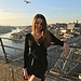 Débora