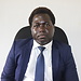 Mature male student from Malawi looking for accommodation in London