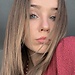 Ellie
