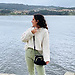 Carmen Manzano