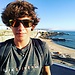Tiago