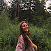 Joana