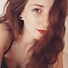 Elena