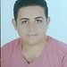 leader