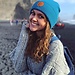 Patrycja