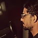 Syed Muhammad