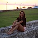 Irene Lopez