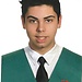 Chico de 20 años busca habitación para compartir en turin