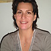 CATHERINE DETOUR