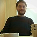 Chris