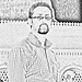 Mohammad