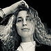 Alexandra