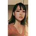 20 year old girl looking for roommates in central London