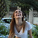 Elena Toribio