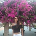 maite amorena