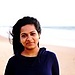 Payel