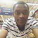 jay