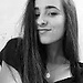 Nahia Txama