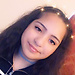 Augustina