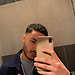 Fares Ait