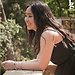 Kristelle