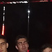 javier alvarez