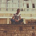Ahmed Ghareeb