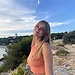 Fille de 20 ans en Erasmus à la Sapienza cherche une colocation à Rome