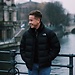 Benedikt