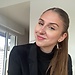 Ilona