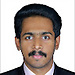Gireesh