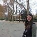 Garazi