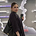 Maryam Azamirad