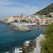 Genova Nervi