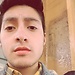 Posen